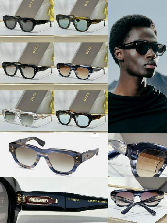 Picture of Dita Sunglasses _SKUfw66985567fw
